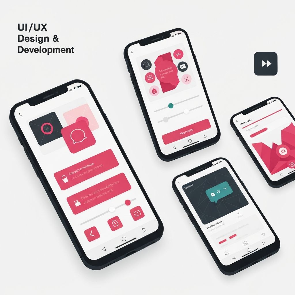 App Development